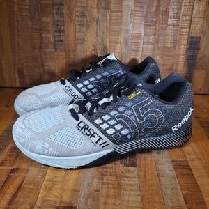 reebok crossfit 0021